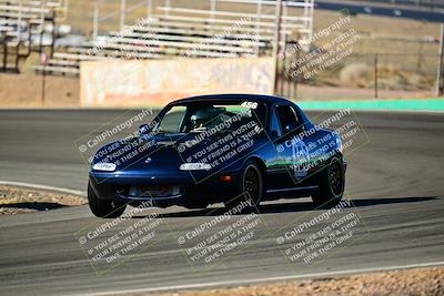 media/Feb-23-2025-Speed Ventures (Sun) [[25fd992014]]/Green Group/Session 1 (Turns 4a and 4b)/